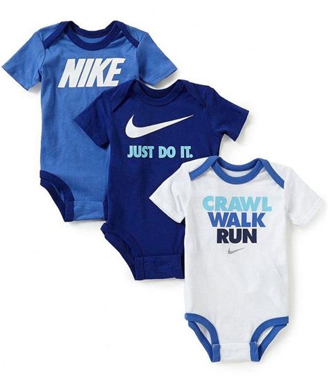 fake nike baby clothes|nike baby clothes clearance.